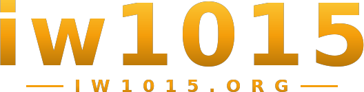 iw1015